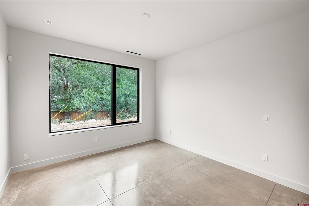 2945 E 6th Avenue Durango CO 81301