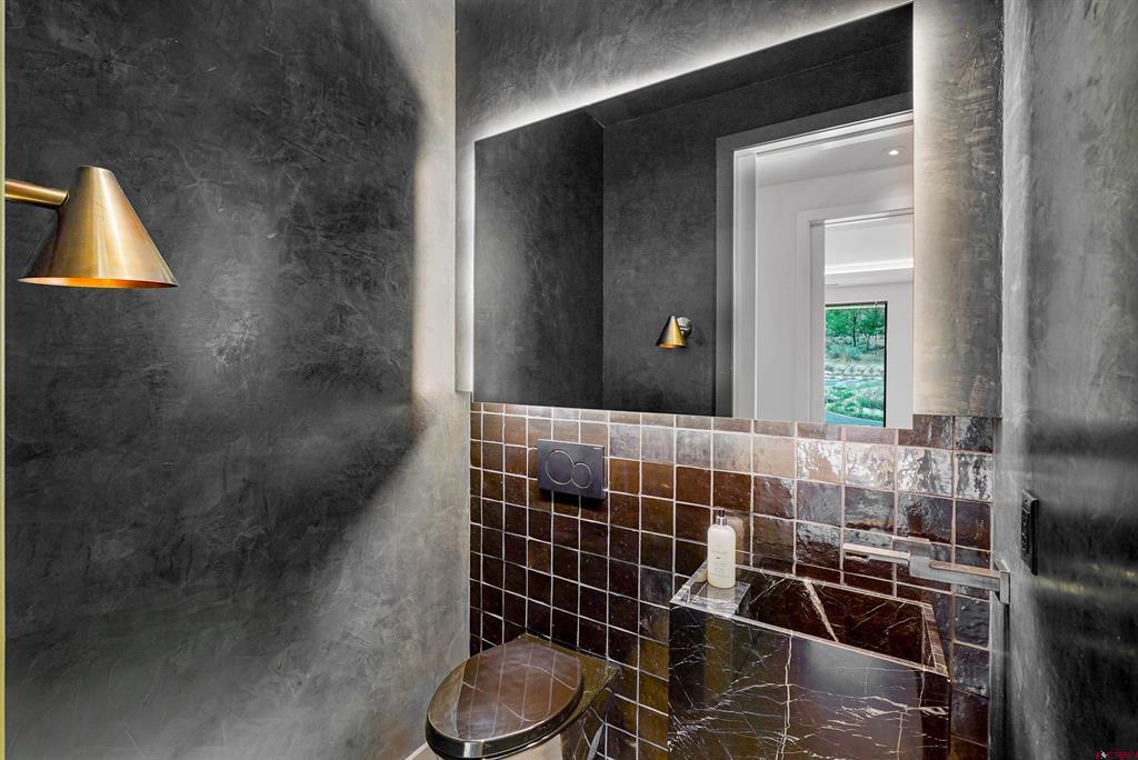 2945 E 6th Avenue Durango CO 81301