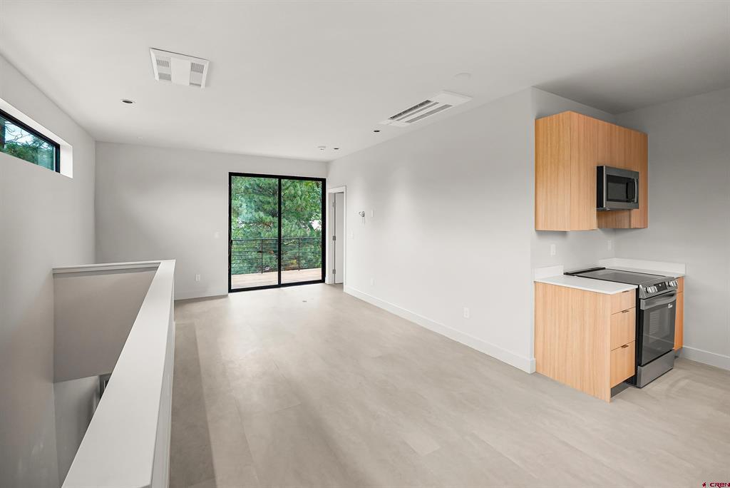 2945 E 6th Avenue Durango CO 81301