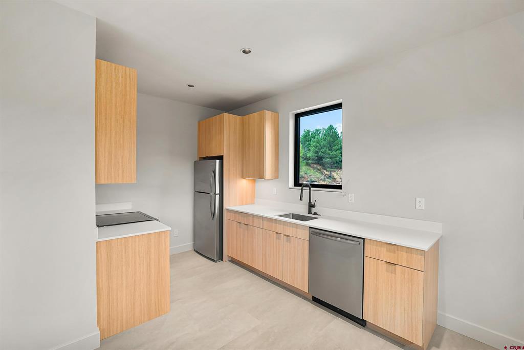 2945 E 6th Avenue Durango CO 81301