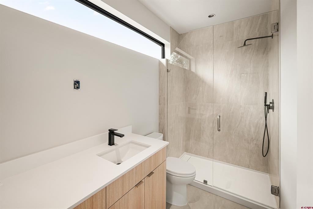 2945 E 6th Avenue Durango CO 81301