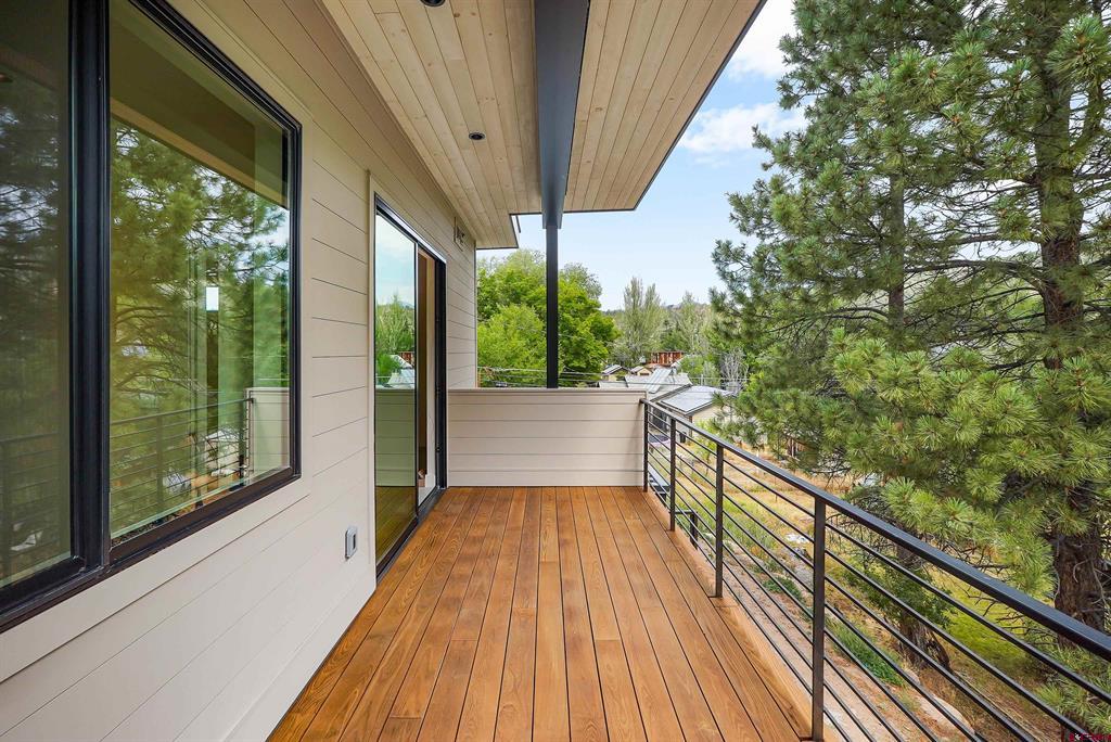 2945 E 6th Avenue Durango CO 81301