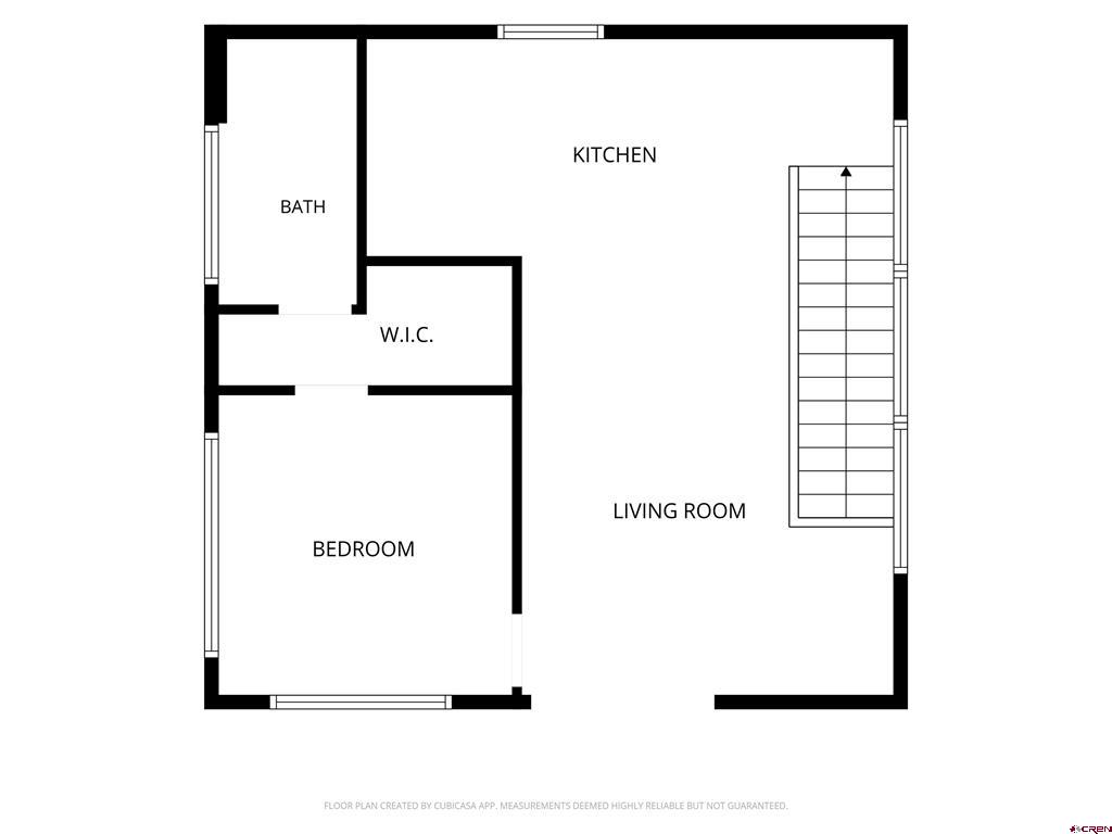 2945 E 6th Avenue Durango CO 81301