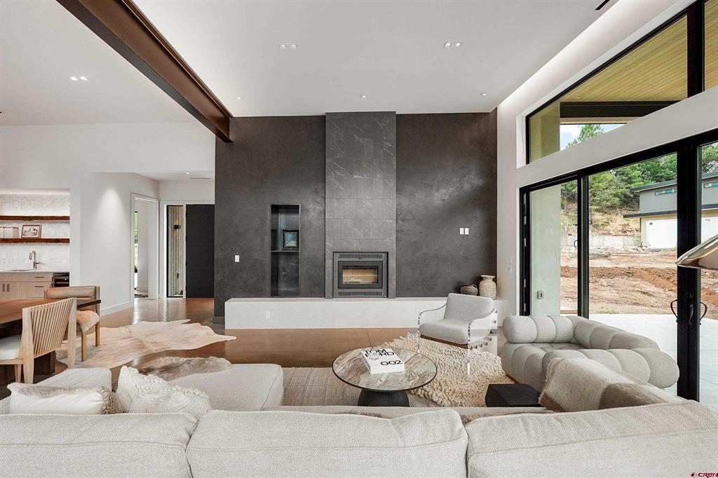 2945 E 6th Avenue Durango CO 81301