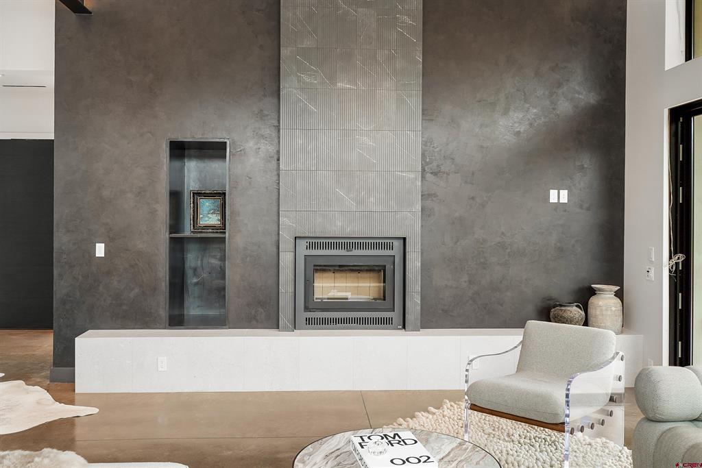 2945 E 6th Avenue Durango CO 81301