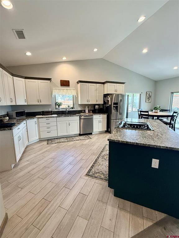 624 Dove Ranch Road Bayfield CO 81122