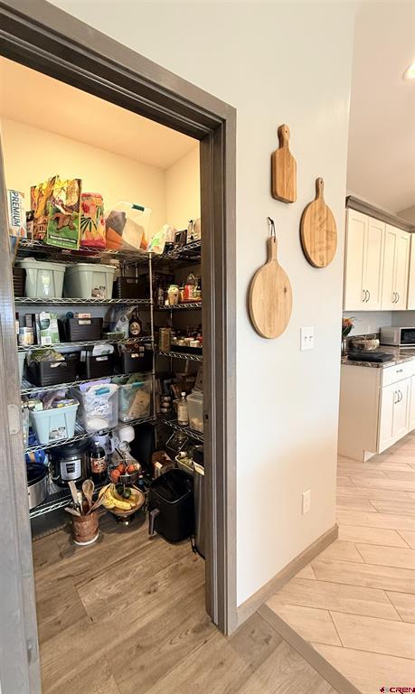 624 Dove Ranch Road Bayfield CO 81122