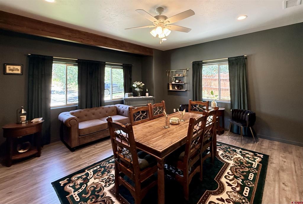 624 Dove Ranch Road Bayfield CO 81122