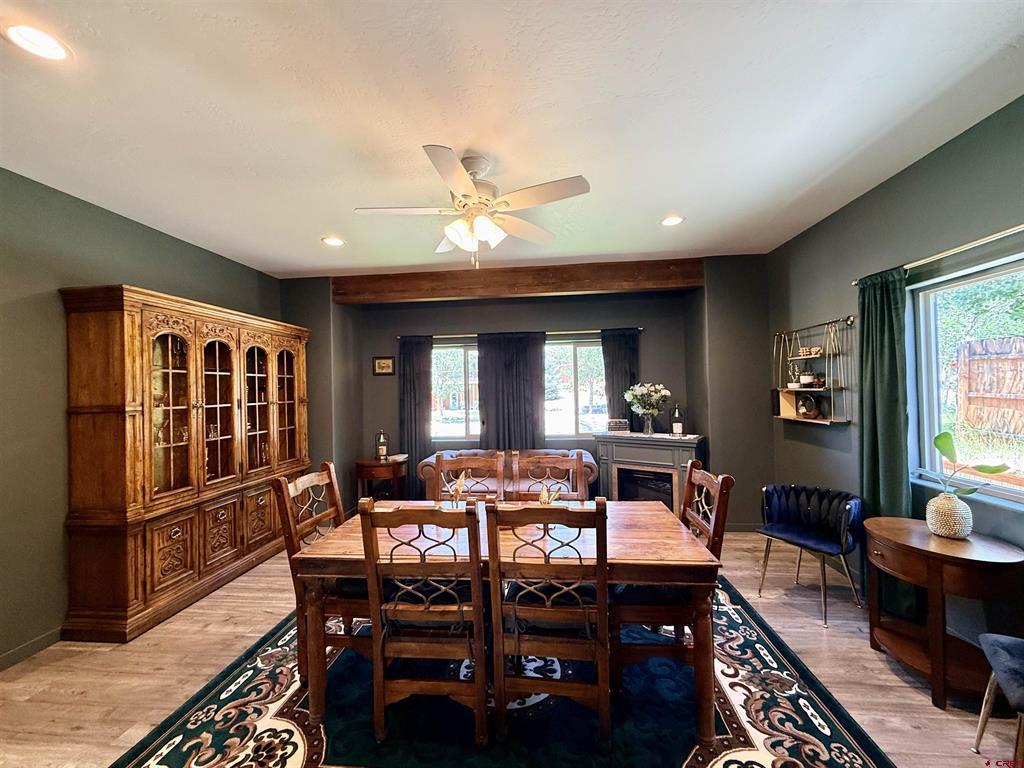 624 Dove Ranch Road Bayfield CO 81122