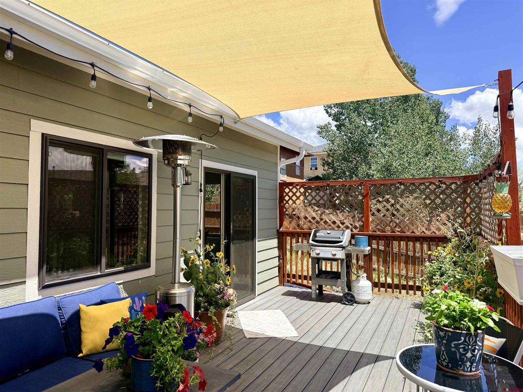 624 Dove Ranch Road Bayfield CO 81122