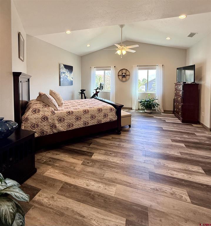 624 Dove Ranch Road Bayfield CO 81122