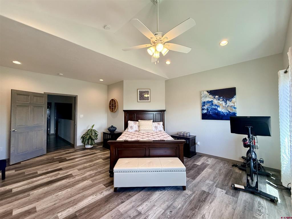 624 Dove Ranch Road Bayfield CO 81122