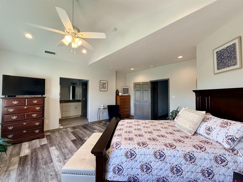 624 Dove Ranch Road Bayfield CO 81122