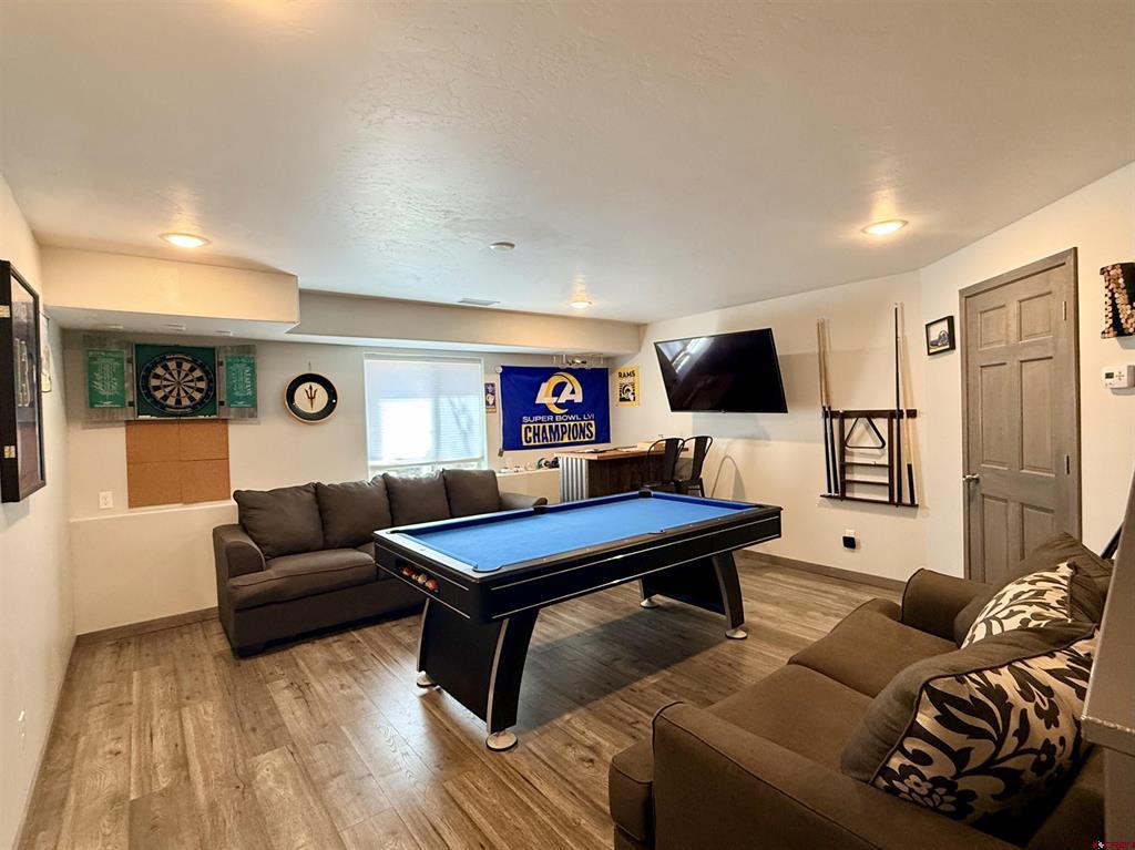 624 Dove Ranch Road Bayfield CO 81122