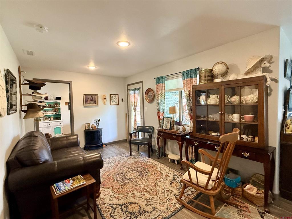 624 Dove Ranch Road Bayfield CO 81122