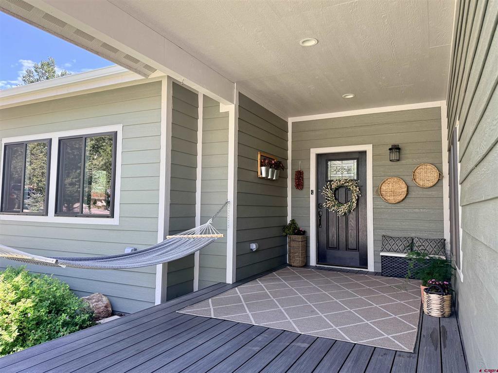 624 Dove Ranch Road Bayfield CO 81122