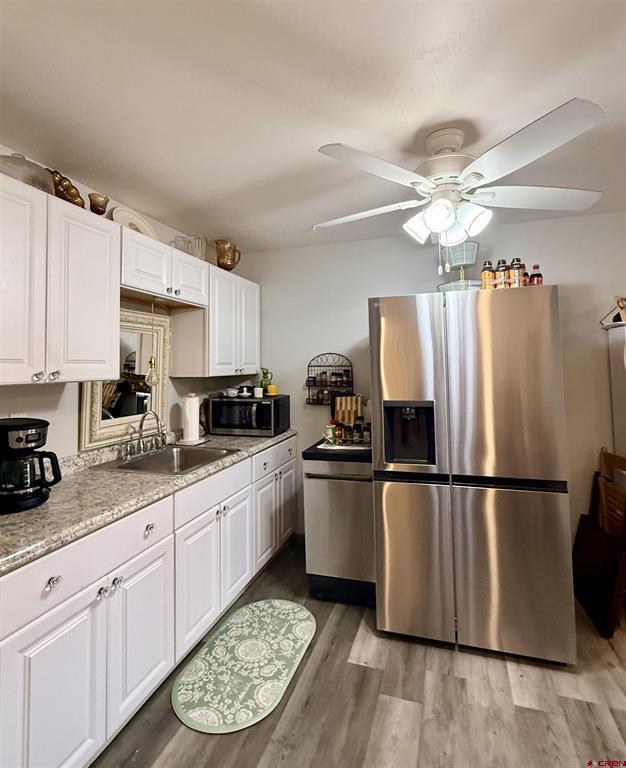 624 Dove Ranch Road Bayfield CO 81122