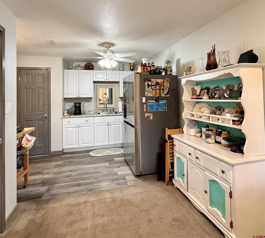 624 Dove Ranch Road Bayfield CO 81122