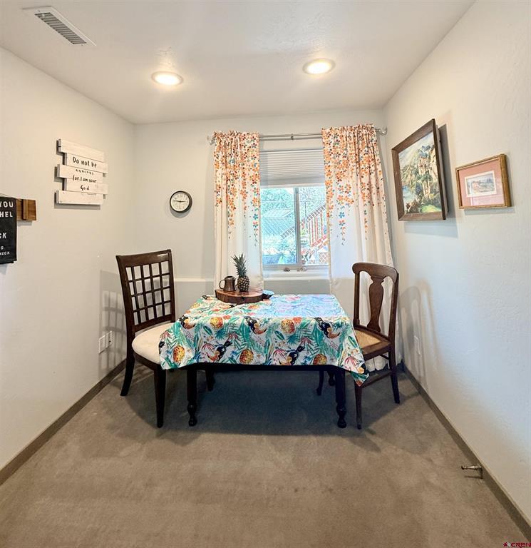 624 Dove Ranch Road Bayfield CO 81122