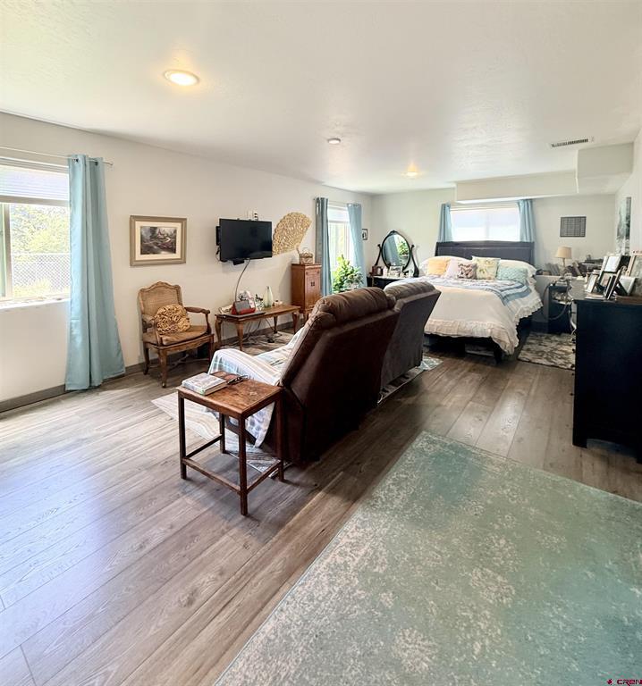 624 Dove Ranch Road Bayfield CO 81122