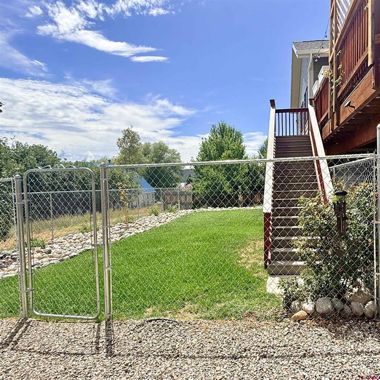624 Dove Ranch Road Bayfield CO 81122