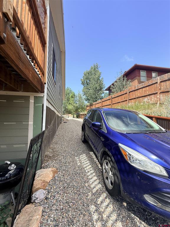 624 Dove Ranch Road Bayfield CO 81122