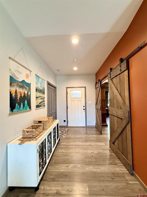 624 Dove Ranch Road Bayfield CO 81122