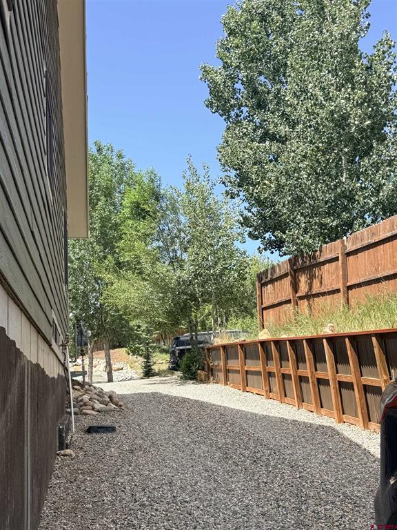 624 Dove Ranch Road Bayfield CO 81122