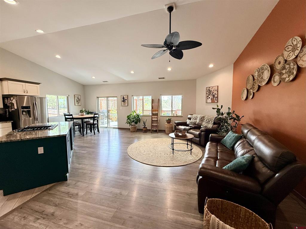 624 Dove Ranch Road Bayfield CO 81122