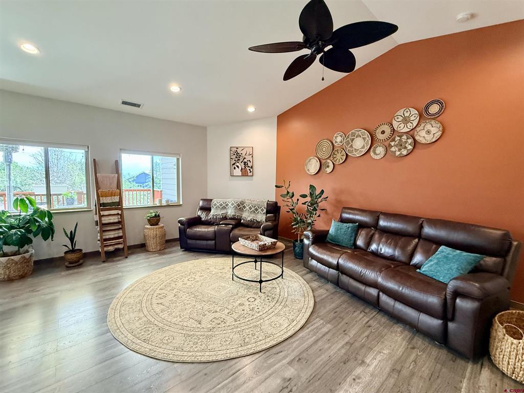 624 Dove Ranch Road Bayfield CO 81122