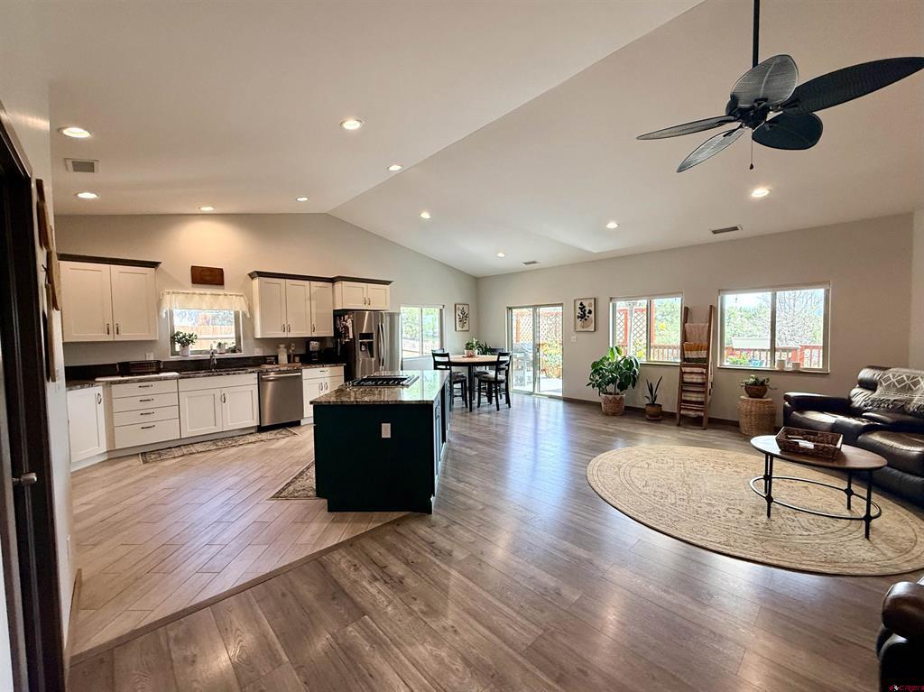 624 Dove Ranch Road Bayfield CO 81122