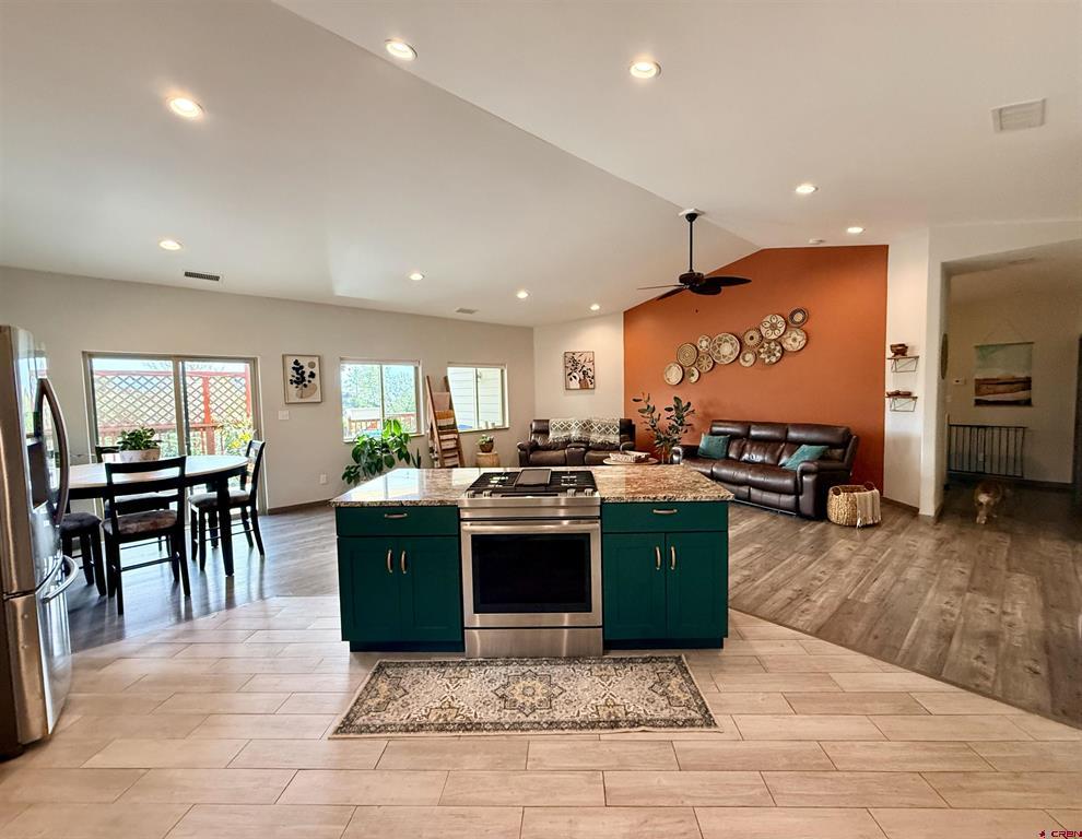 624 Dove Ranch Road Bayfield CO 81122