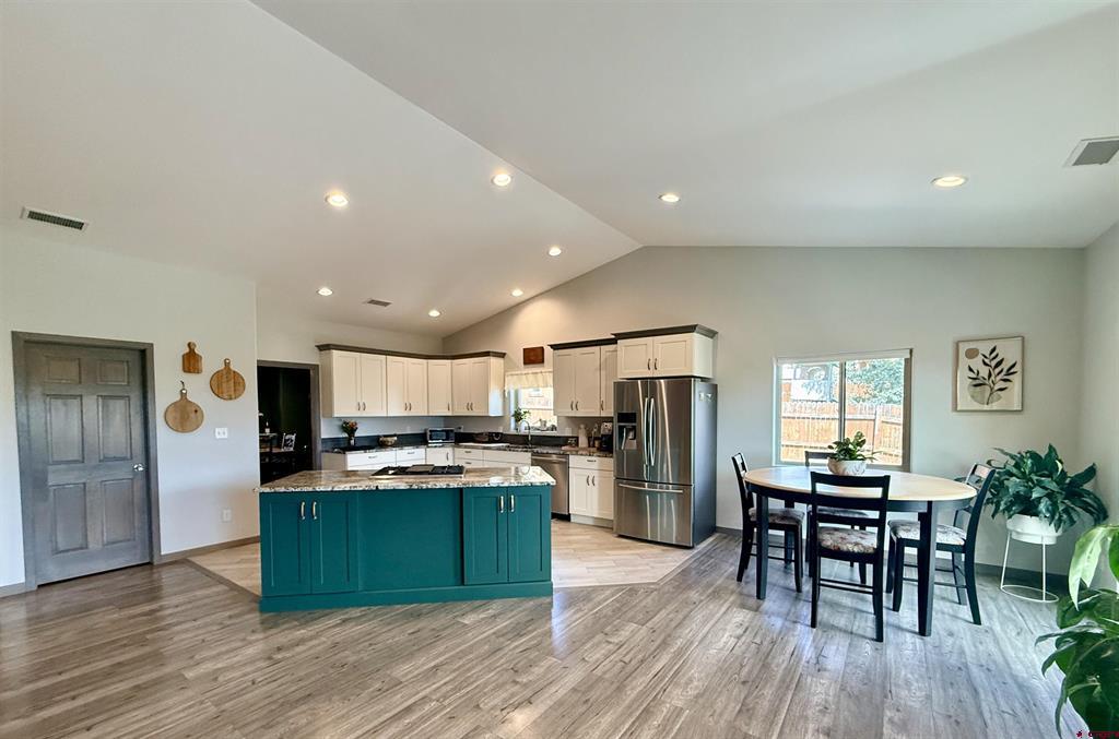 624 Dove Ranch Road Bayfield CO 81122