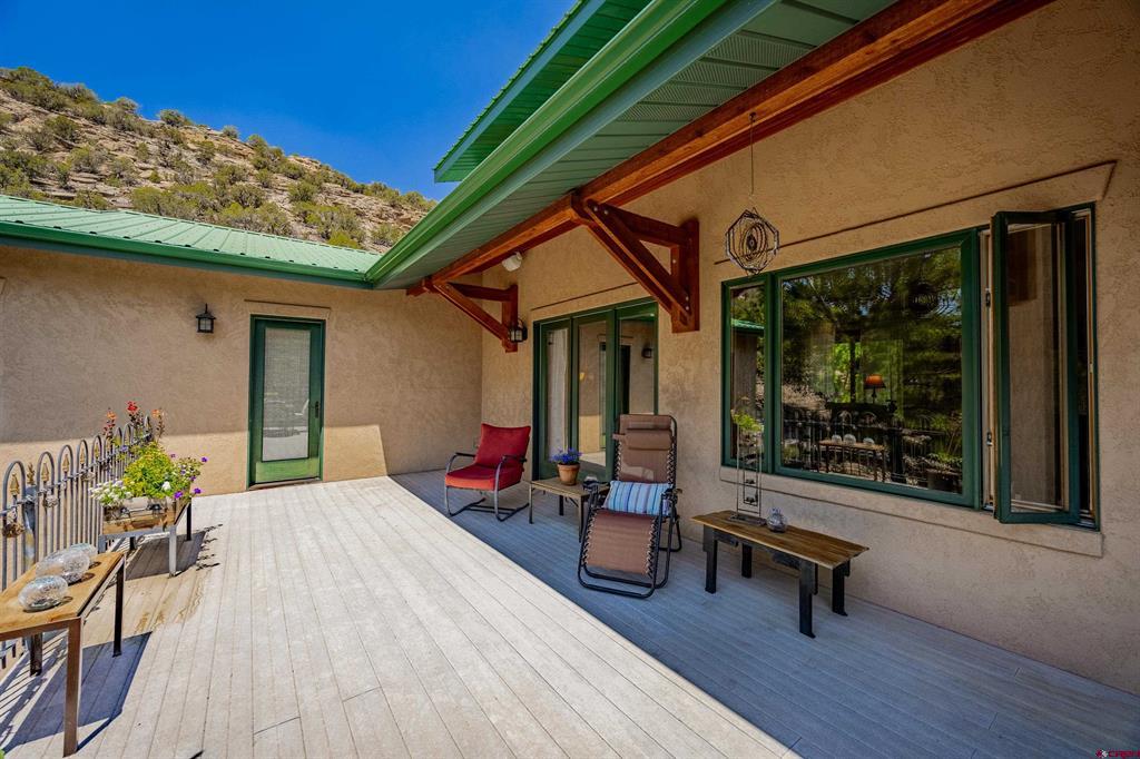 18865 Spring Canyon Road Montrose CO 81403