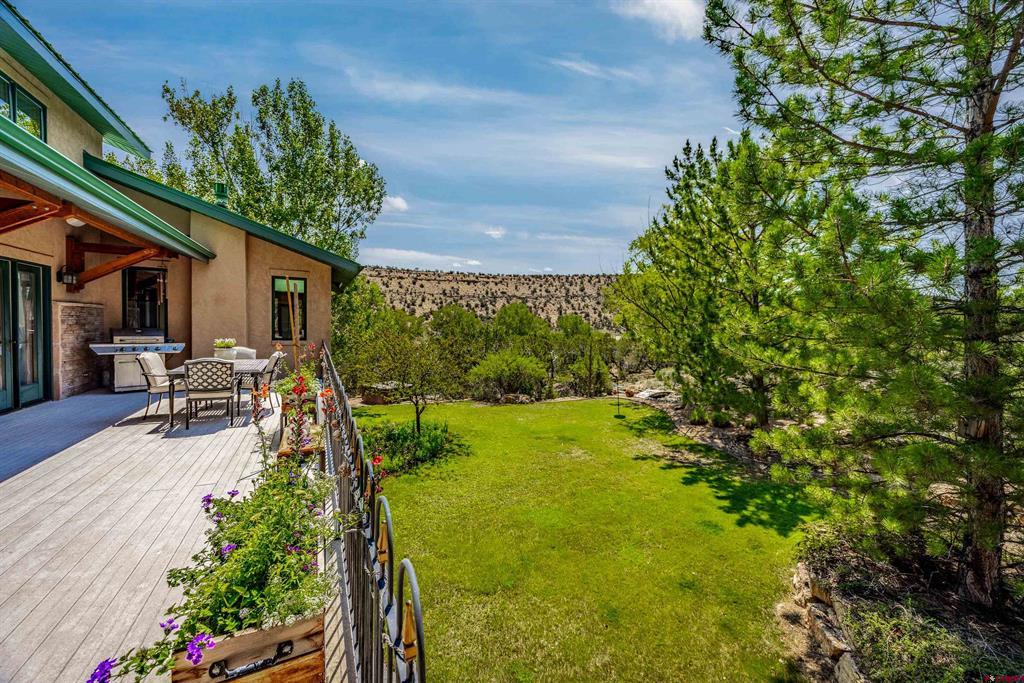 18865 Spring Canyon Road Montrose CO 81403