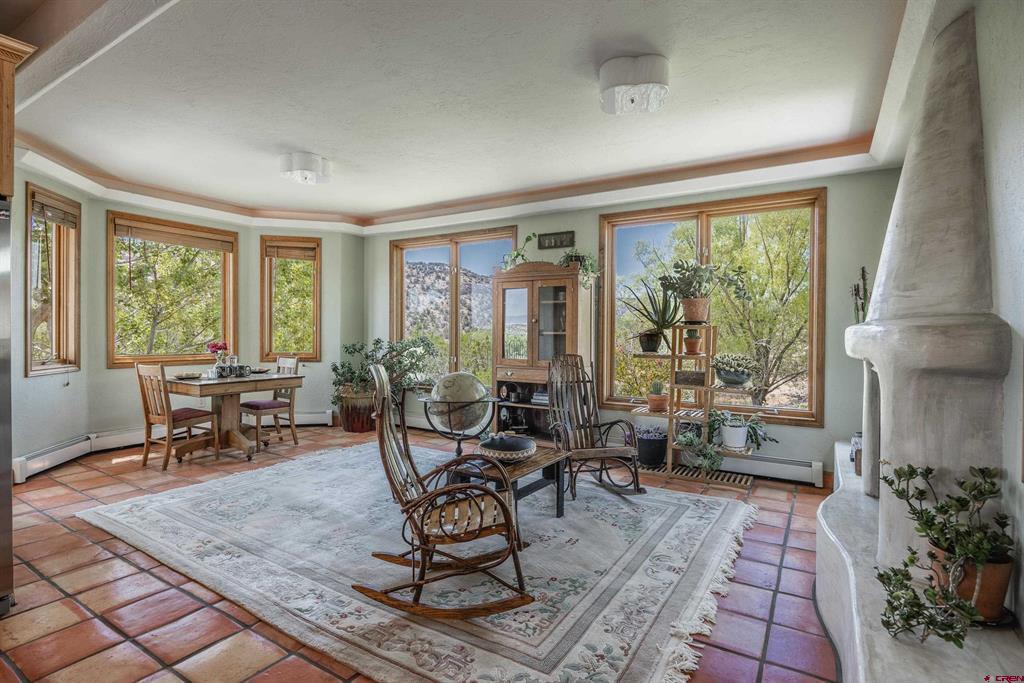 18865 Spring Canyon Road Montrose CO 81403