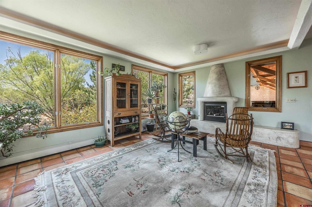 18865 Spring Canyon Road Montrose CO 81403