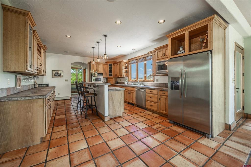 18865 Spring Canyon Road Montrose CO 81403