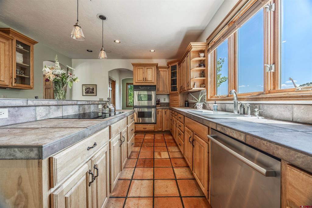 18865 Spring Canyon Road Montrose CO 81403