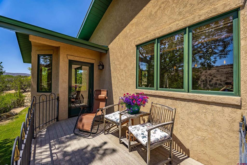 18865 Spring Canyon Road Montrose CO 81403