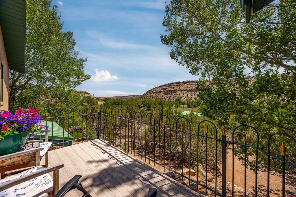 18865 Spring Canyon Road Montrose CO 81403