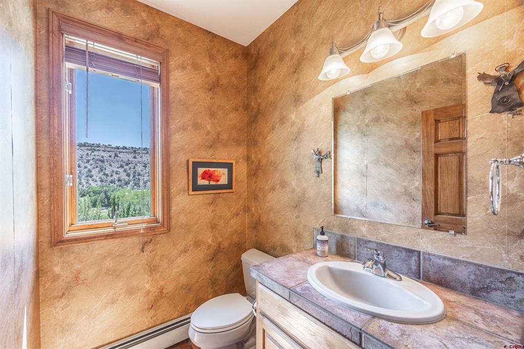 18865 Spring Canyon Road Montrose CO 81403