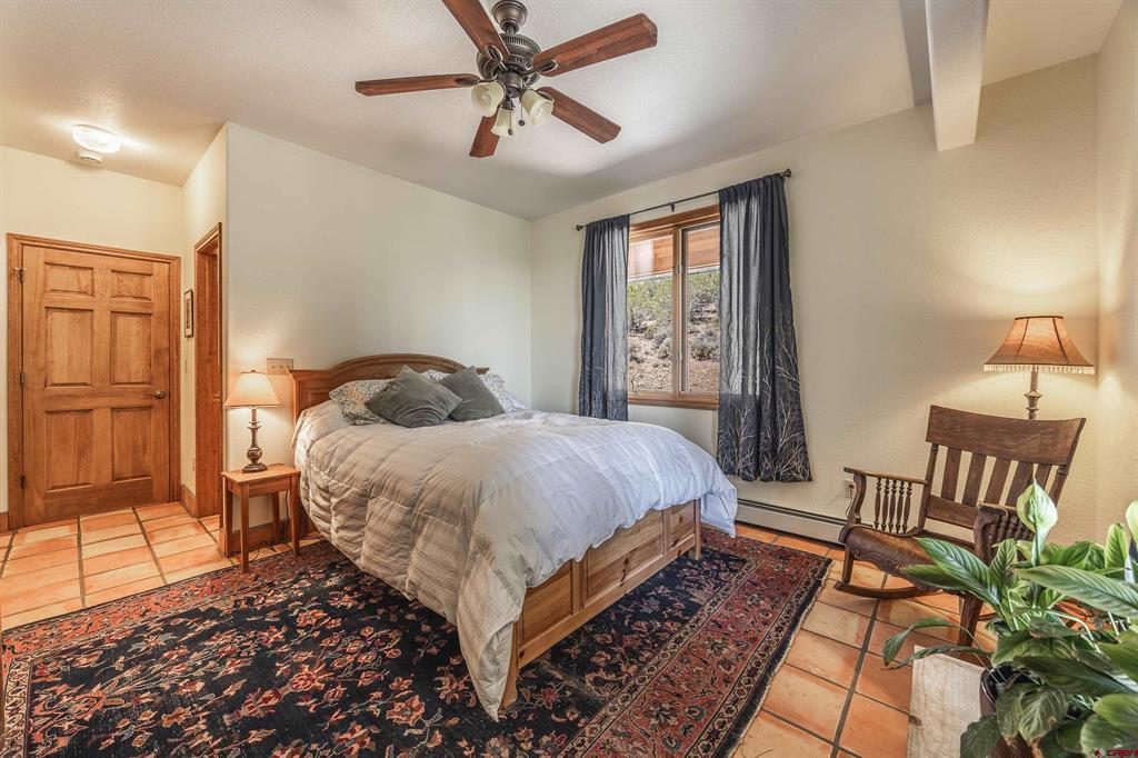 18865 Spring Canyon Road Montrose CO 81403