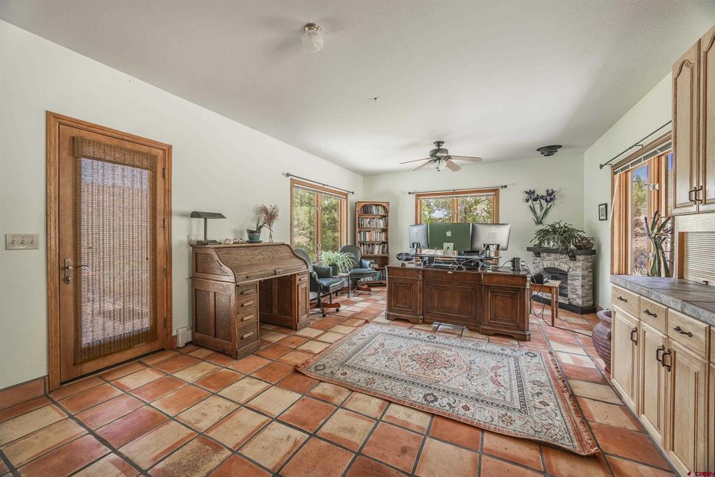 18865 Spring Canyon Road Montrose CO 81403