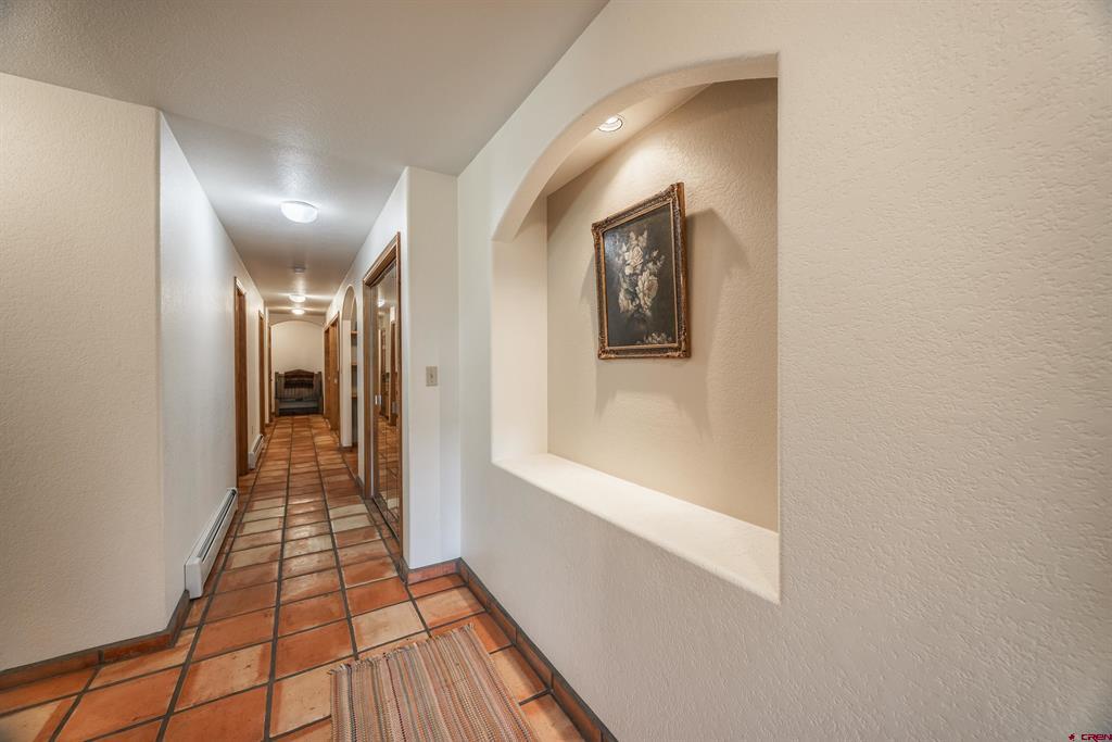 18865 Spring Canyon Road Montrose CO 81403