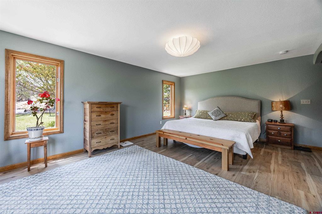 18865 Spring Canyon Road Montrose CO 81403