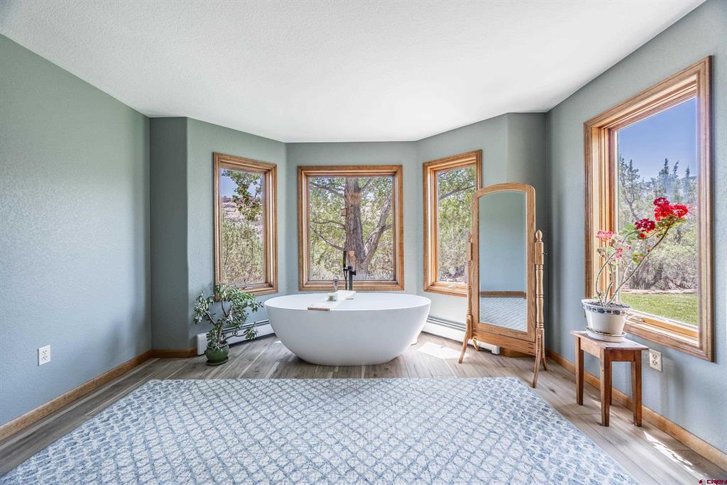 18865 Spring Canyon Road Montrose CO 81403