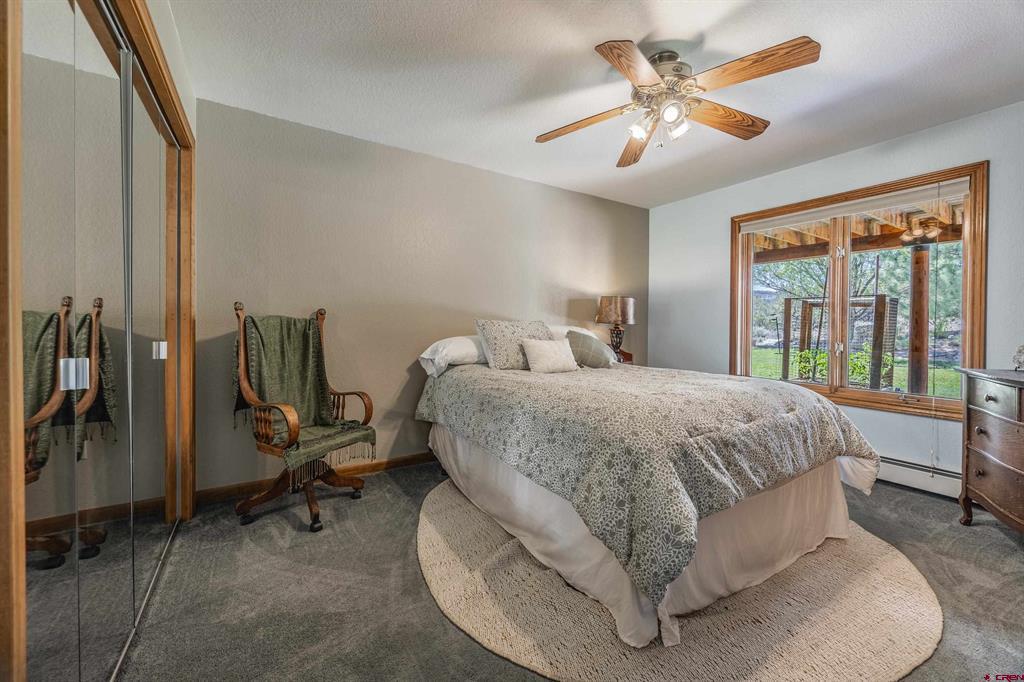 18865 Spring Canyon Road Montrose CO 81403