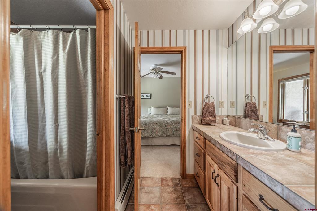 18865 Spring Canyon Road Montrose CO 81403