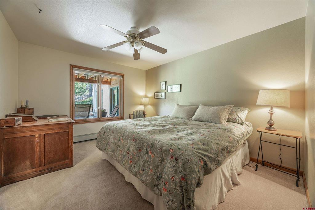 18865 Spring Canyon Road Montrose CO 81403